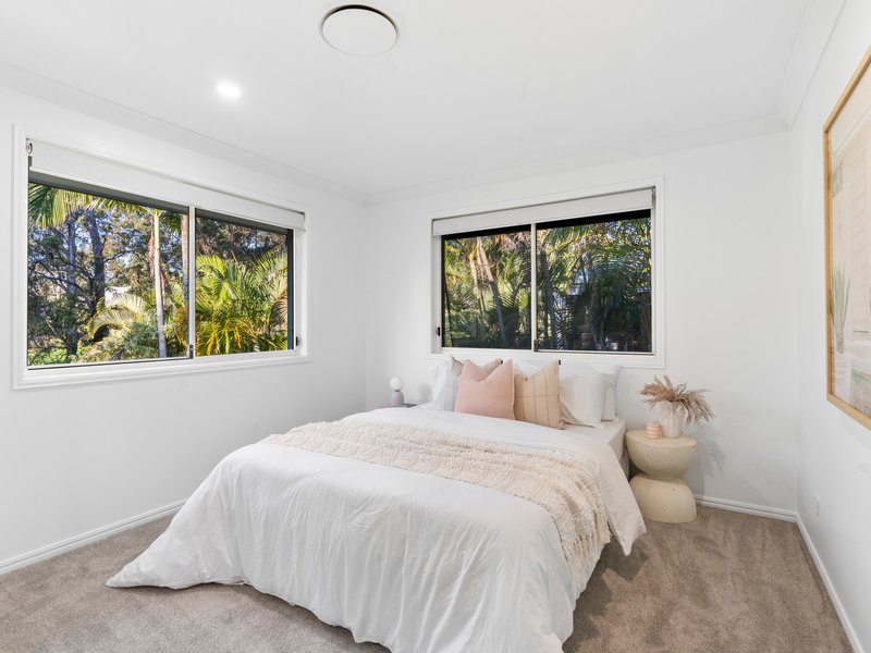 Photo - 34a Canada Place, Arundel QLD 4214 - Image 17