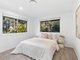 Photo - 34a Canada Place, Arundel QLD 4214 - Image 17