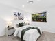 Photo - 34a Canada Place, Arundel QLD 4214 - Image 18