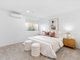 Photo - 34a Canada Place, Arundel QLD 4214 - Image 20