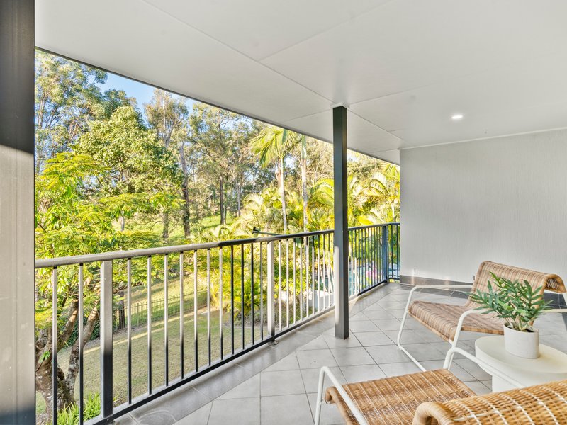 Photo - 34a Canada Place, Arundel QLD 4214 - Image 22