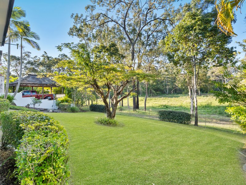 Photo - 34a Canada Place, Arundel QLD 4214 - Image 23