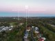 Photo - 34a Canada Place, Arundel QLD 4214 - Image 26