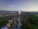 Photo - 34a Canada Place, Arundel QLD 4214 - Image 27