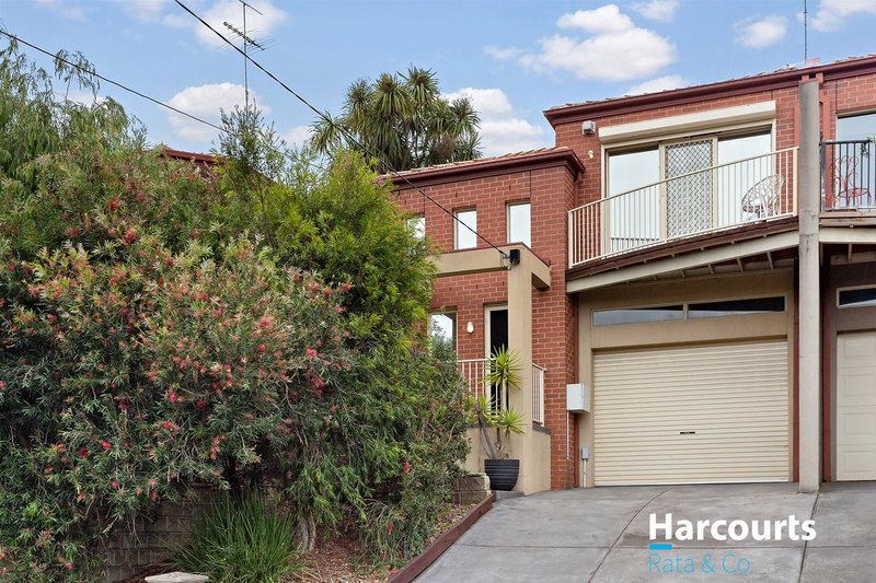 34A Centre Way, Glenroy VIC 3046