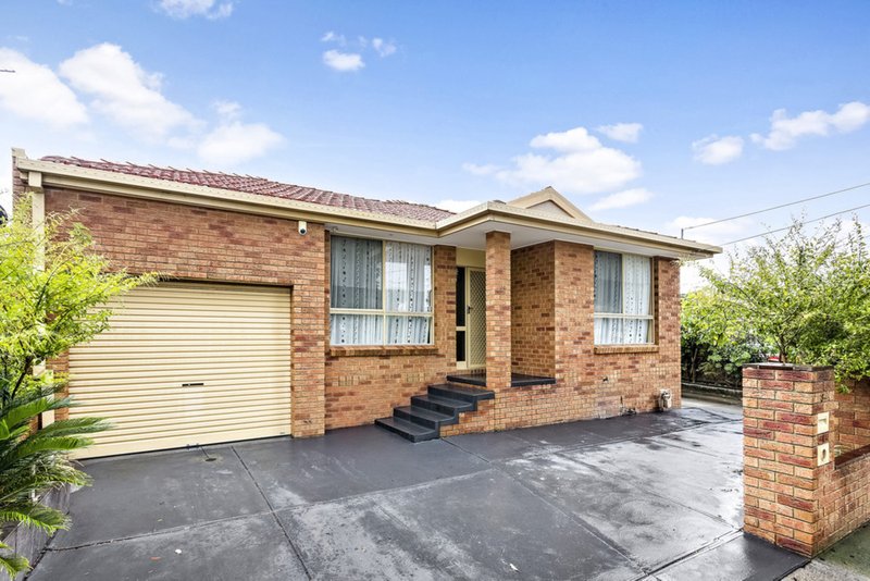 34A Chappell Street, Thomastown VIC 3074