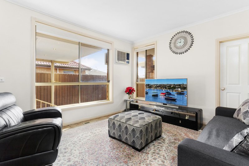 Photo - 34A Chappell Street, Thomastown VIC 3074 - Image 6