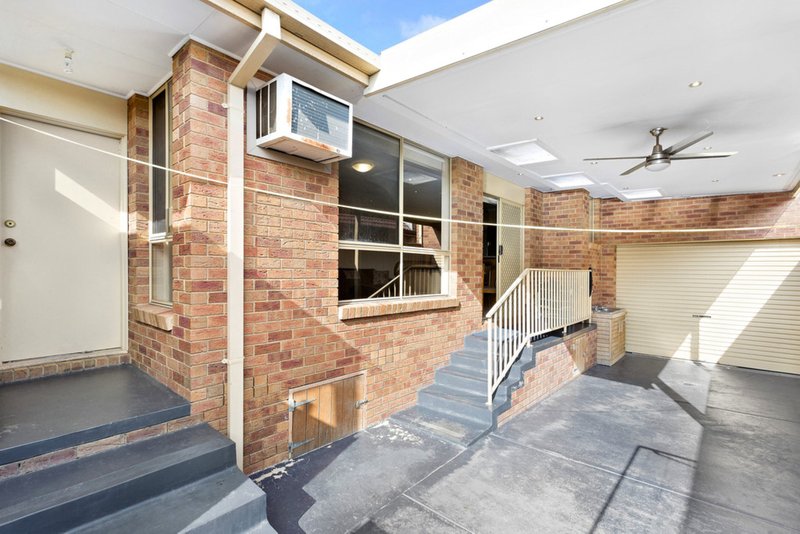 Photo - 34A Chappell Street, Thomastown VIC 3074 - Image 9