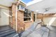 Photo - 34A Chappell Street, Thomastown VIC 3074 - Image 9