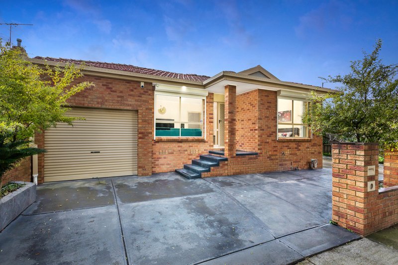 34A Chappell Street, Thomastown VIC 3074