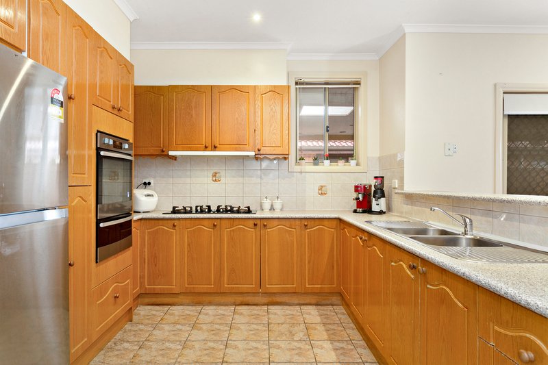 Photo - 34A Chappell Street, Thomastown VIC 3074 - Image 2