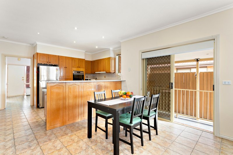 Photo - 34A Chappell Street, Thomastown VIC 3074 - Image 3