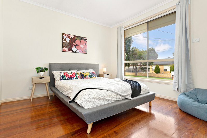 Photo - 34A Chappell Street, Thomastown VIC 3074 - Image 7