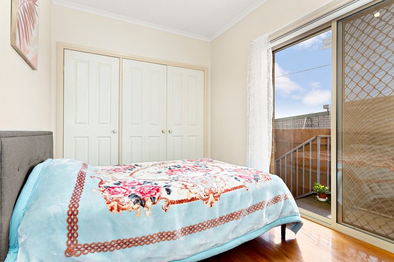 Photo - 34A Chappell Street, Thomastown VIC 3074 - Image 9