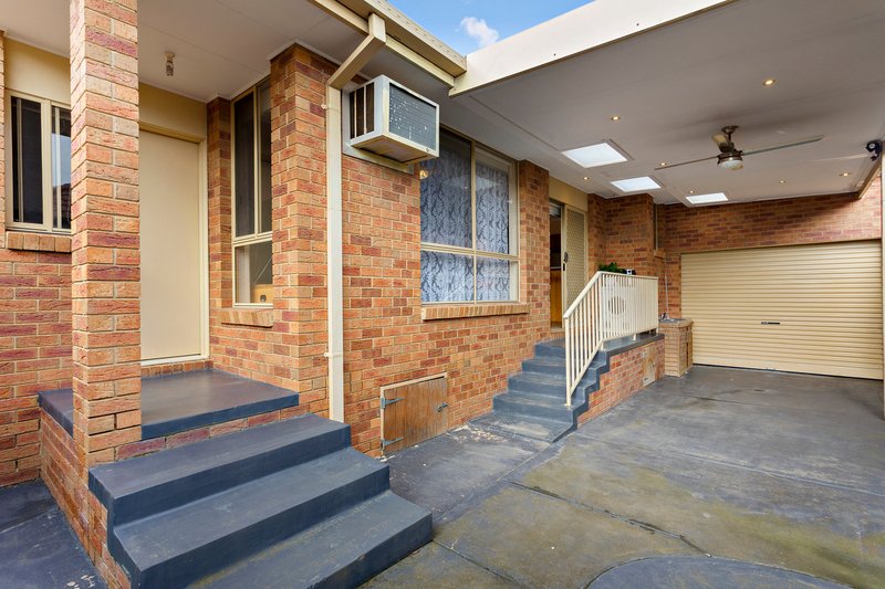 Photo - 34A Chappell Street, Thomastown VIC 3074 - Image 10