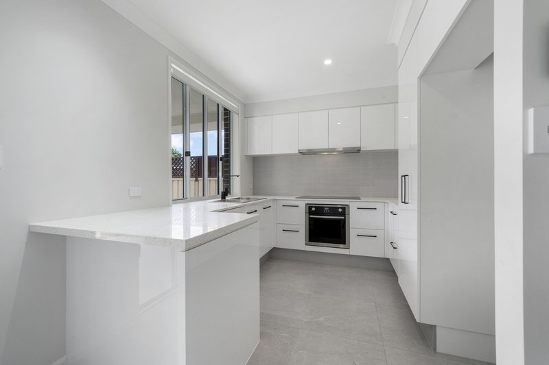 34A Chester Street, Blacktown NSW 2148