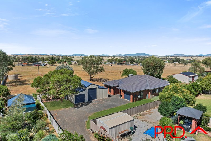 34A Coorigil Street, Tamworth NSW 2340