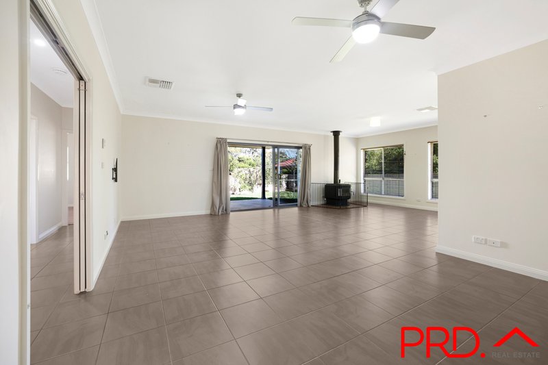 Photo - 34A Coorigil Street, Tamworth NSW 2340 - Image 3