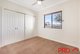 Photo - 34A Coorigil Street, Tamworth NSW 2340 - Image 12