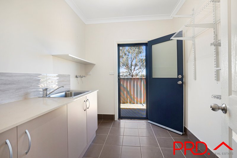 Photo - 34A Coorigil Street, Tamworth NSW 2340 - Image 17