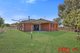 Photo - 34A Coorigil Street, Tamworth NSW 2340 - Image 19