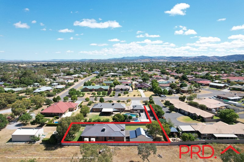 Photo - 34A Coorigil Street, Tamworth NSW 2340 - Image 22