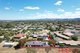 Photo - 34A Coorigil Street, Tamworth NSW 2340 - Image 22