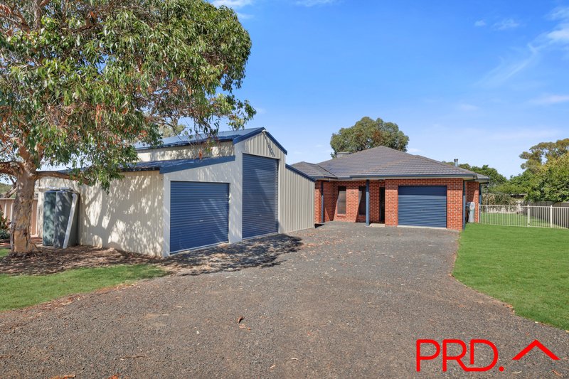 Photo - 34A Coorigil Street, Tamworth NSW 2340 - Image 23