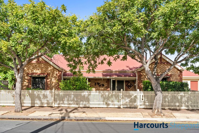 34a Dew Street, Thebarton SA 5031