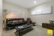 Photo - 34A Duncan Street, Wynnum West QLD 4178 - Image 17