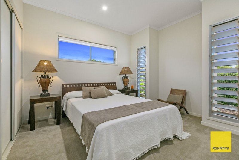 Photo - 34A Duncan Street, Wynnum West QLD 4178 - Image 18