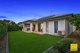 Photo - 34A Duncan Street, Wynnum West QLD 4178 - Image 21