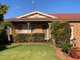 Photo - 34a Elder Road, Griffith NSW 2680 - Image 1