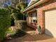 Photo - 34a Elder Road, Griffith NSW 2680 - Image 2