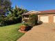 Photo - 34a Elder Road, Griffith NSW 2680 - Image 3