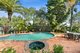 Photo - 34A Ellery Parade, Seaforth NSW 2092 - Image 7