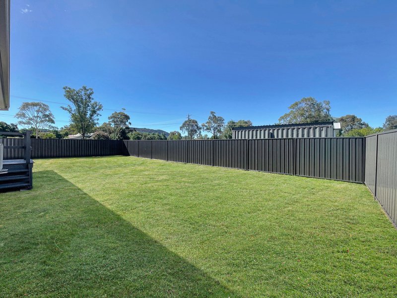 Photo - 34A Evelyn Street, Eugowra NSW 2806 - Image 2