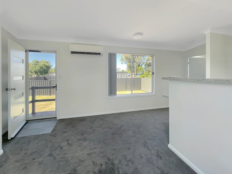 Photo - 34A Evelyn Street, Eugowra NSW 2806 - Image 5