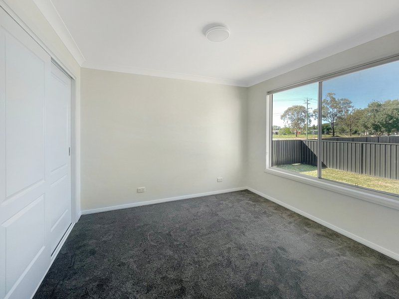 Photo - 34A Evelyn Street, Eugowra NSW 2806 - Image 9