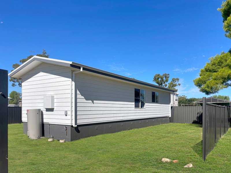 Photo - 34A Evelyn Street, Eugowra NSW 2806 - Image 11