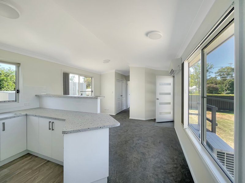 Photo - 34A Evelyn Street, Eugowra NSW 2806 - Image 12