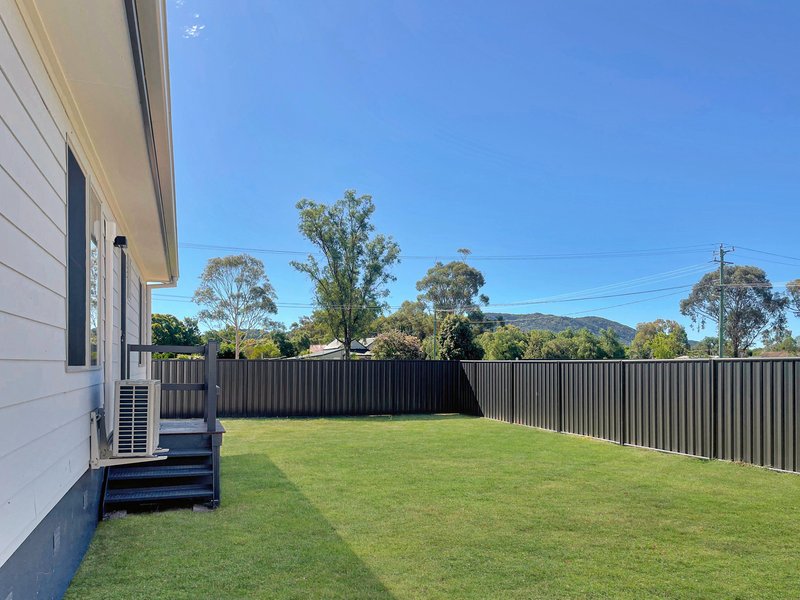 Photo - 34A Evelyn Street, Eugowra NSW 2806 - Image 14