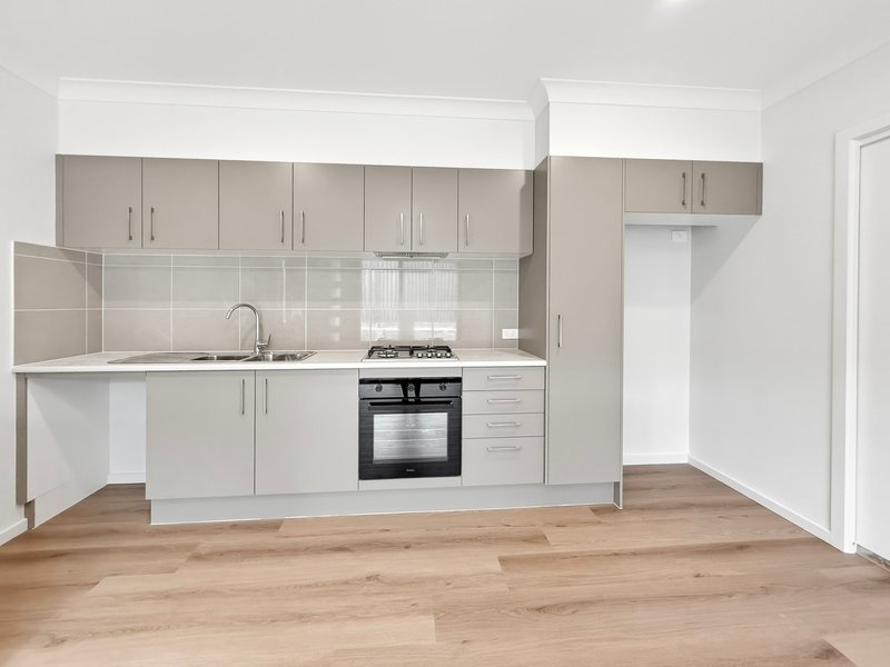 Photo - 34A Ferris Street, Cooranbong NSW 2265 - Image 3