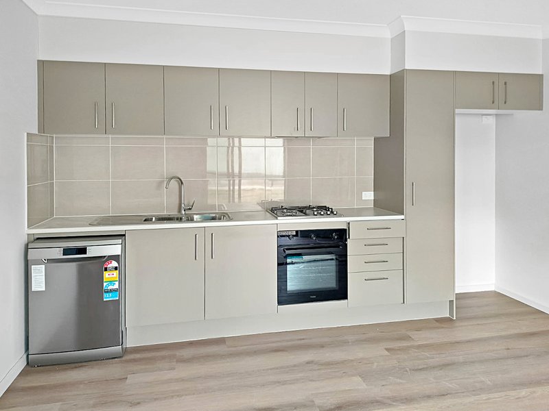 Photo - 34A Ferris Street, Cooranbong NSW 2265 - Image 4