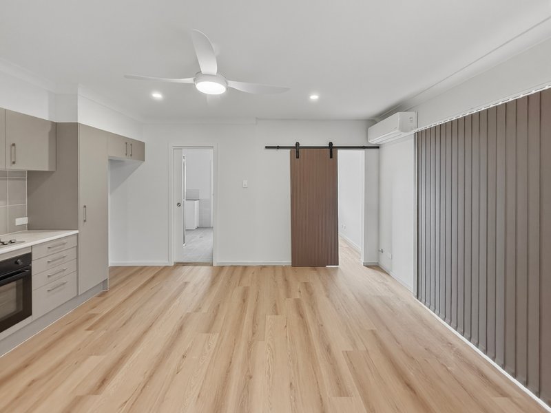 Photo - 34A Ferris Street, Cooranbong NSW 2265 - Image 2