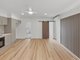Photo - 34A Ferris Street, Cooranbong NSW 2265 - Image 2