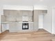 Photo - 34A Ferris Street, Cooranbong NSW 2265 - Image 3
