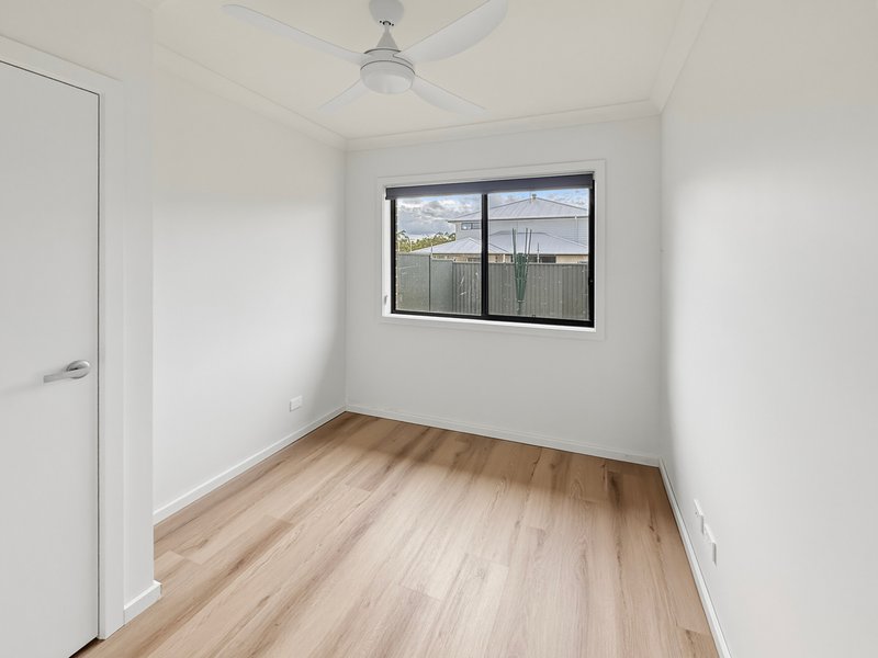 Photo - 34A Ferris Street, Cooranbong NSW 2265 - Image 5