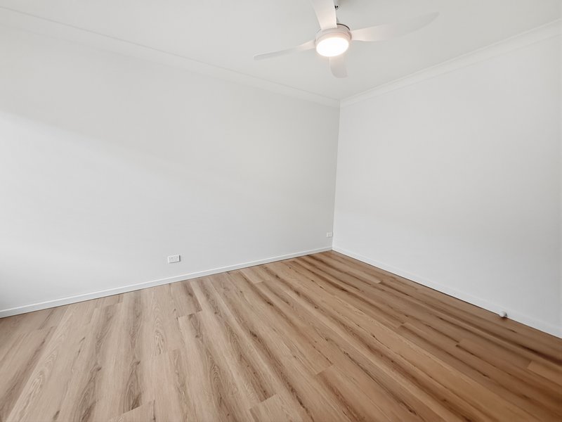 Photo - 34A Ferris Street, Cooranbong NSW 2265 - Image 6