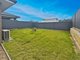 Photo - 34A Ferris Street, Cooranbong NSW 2265 - Image 8